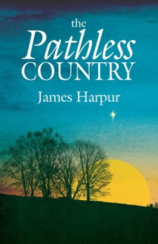 Paperback The Pathless Country Book