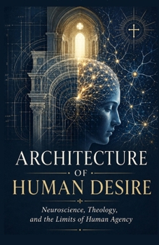 Free Will, Addiction, and the Architecture of Human Desire: Neuroscience, Theology, and the Limits of Human Agency