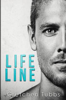 Paperback Lifeline Book