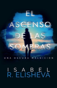 Paperback El Ascenso de las Sombras [Spanish] Book