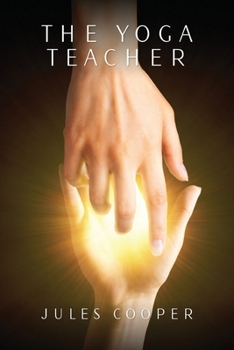 Paperback The Yoga Teacher Book