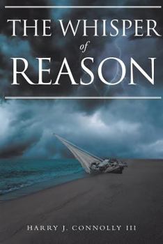 Paperback The Whisper of Reason Book