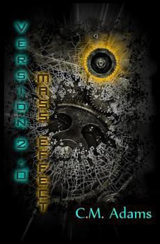 Paperback Mass Effect Book
