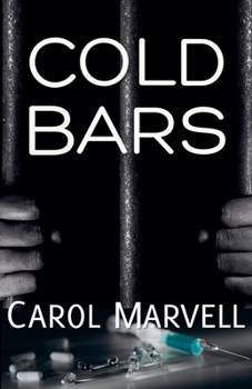 Paperback Cold Bars Book