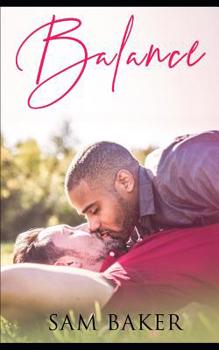Paperback Balance Book