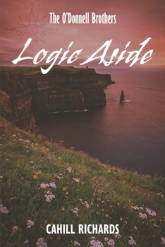 Paperback Logic Aside: Book 1 Book