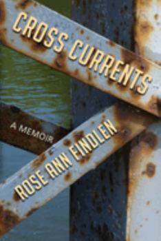 Paperback Cross Currents Book