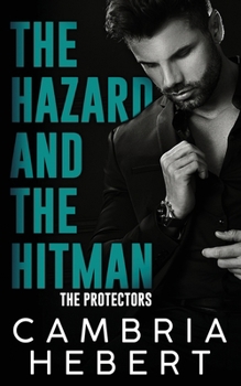 Hazard and the Hitman