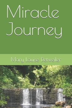 Miracle Journey