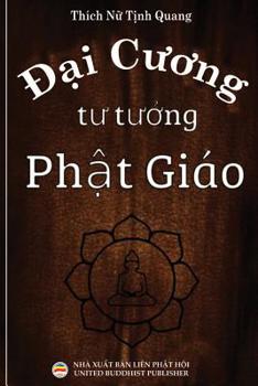 I C Ng T T Ng Ph T Gi O Book By Thich Nu Tinh Quang