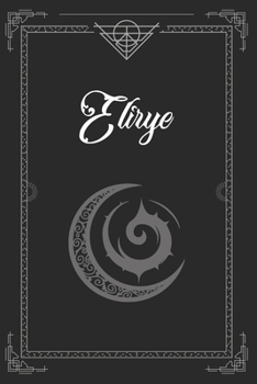 Elirye