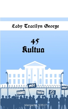 Paperback 45 Kultua [Basque] Book
