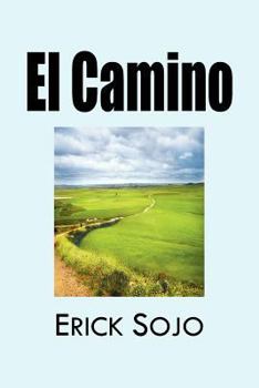 Paperback El Camino [Spanish] Book