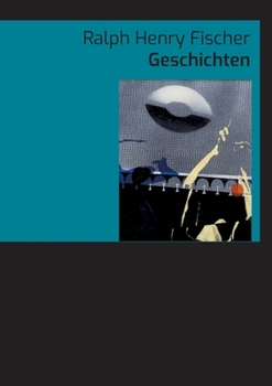 Paperback Geschichten: Kleine Prosa [German] Book