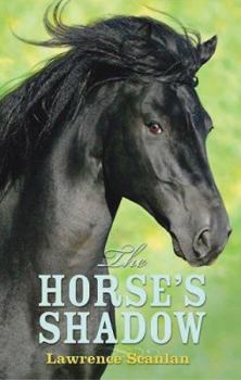 Paperback The Horses Shadow Book