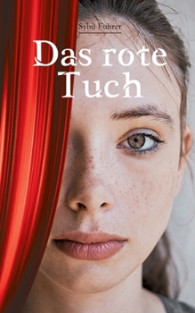 Paperback Das rote Tuch [German] Book