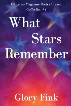 Paperback What Stars Remember Book