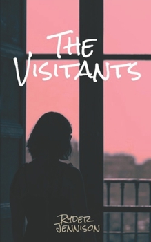 The Visitants