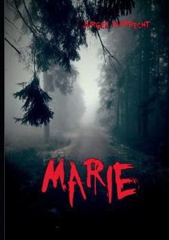 Paperback Marie [German] Book