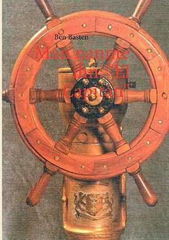 Paperback Man nannte ihn: "El Capitán" [German] Book