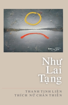 Nhu Lai T?ng (Vietnamese Edition)