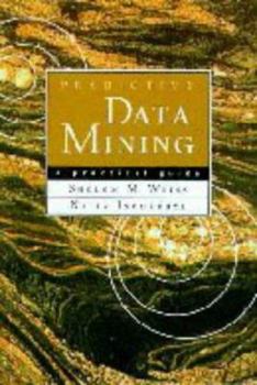 Data-Miner Software Kit