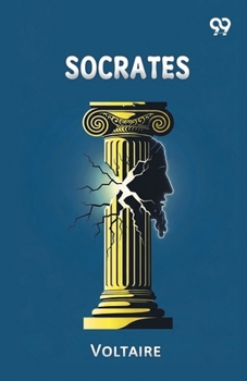 Paperback Socrates Book
