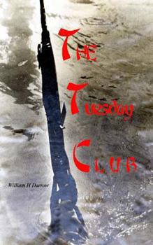Paperback The Tuesday Club Book