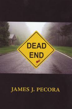 Paperback Dead End Book