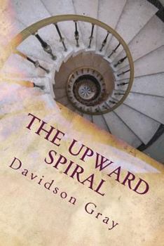 Paperback The Upward Spiral Book
