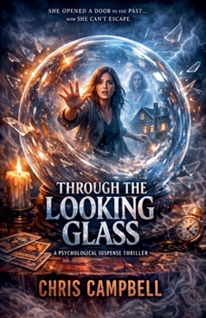 Through The Looking Glass