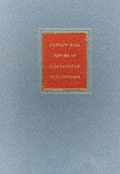 Hardcover Radiative Heat Transfer Book