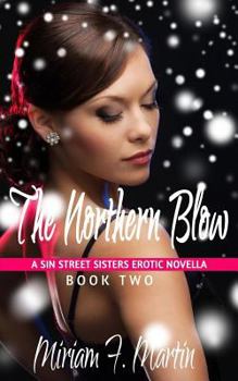 Paperback The Northern Blow Book