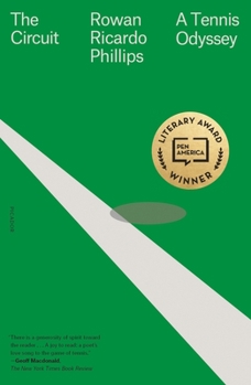 Paperback The Circuit Book