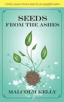 Paperback Seeds from the Ashes Book