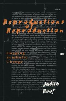 Paperback Reproductions of Reproduction Book