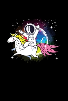 Paperback Spaceman Notebook: Notebook Outer Space Astronaut Lovers And Astronomy Science Fans. Book