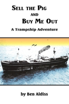 Paperback Sell the Pig and Buy Me Out Book