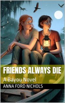 Paperback The Sword of Training: The Lunarian Epic #2 Book