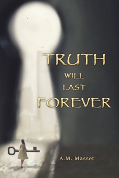 Paperback Truth Will Last Forever Book