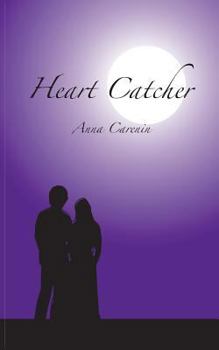 Paperback Heart Catcher [German] Book