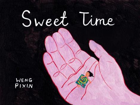 Paperback Sweet Time Book