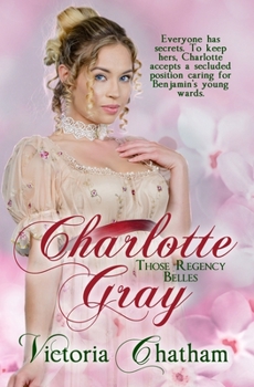 Paperback Charlotte Gray Book