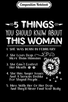 Composition Notebook: 6th Birthday Girl Beautiful Heart  Journal/Notebook Blank Lined Ruled 6x9 100 Pages