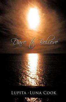 Paperback Dare to Believe Book
