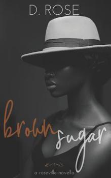 Paperback brown sugar Book