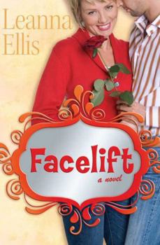 Paperback Facelift Book