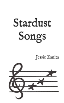 Paperback Stardust Songs Book