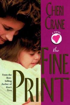 Paperback The Fine Point Book