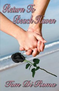 Paperback Return To Beach Haven Book